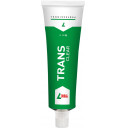 tec7-lim-og-fugemasse-trans-clear-100-ml