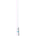 vhf-antenne-pro-1m-ultraglass