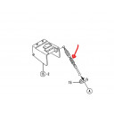 wire-chute-adjusting