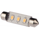 led-pinol-pare-42mm-10-35vdc-0-6-5-w