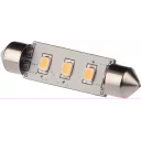 led-pinol-pare-42mm-10-35vdc-0-6-5-w