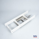 nordav-model-v-davit-hd-hvit