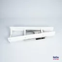 nordav-model-v-davit-hd-hvit