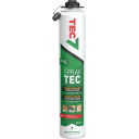tec7-spraytec-aerosol-750-ml