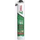 tec7-spraytec-aerosol-750-ml