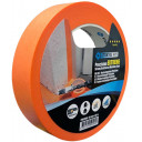 stokvis-maskeringstape-extreme-orange-25-mm-x-50-m