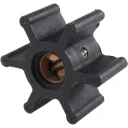 impeller-010-sp-ne-pin-4528-0001b