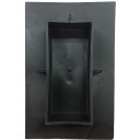 bunnplate-for-stotte-sklisikker