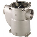 sjovannsfilter-forniklet-bronse-bunnfeste-1-1-4