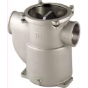 sjovannsfilter-forniklet-bronse-bunnfeste-1-1-4