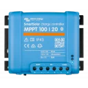 victron-smartsolar-mppt-100-20-12-24-48v
