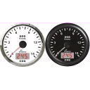 wema-gps-knopmaler-m-kompass-0-15-sl-sort