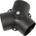y-ventil-m-spjeld-75-x-75-x-75-mm