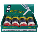 psp-elektrikertape-24-stk-assortert