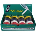 psp-elektrikertape-24-stk-assortert