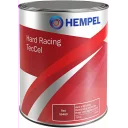 hempel-hard-racing-teccel-dark-blue-2-5-l