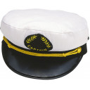 kapteinslue-hvit-str-60