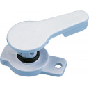 reservehandtak-asa-luke-topline-avlang-sort