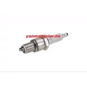 plug-spark-bpr5es