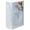 isotherm-fordamper-small-l