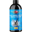 autosol-marine-combi-polish-500-ml
