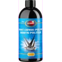 autosol-marine-combi-polish-500-ml
