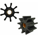 impeller-nio-836-0003b