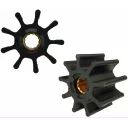 impeller-nio-836-0003b