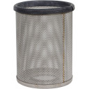 reserve-sil-til-1007483-1007484