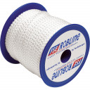 robline-minispole-pp-hvit-2-mm-40-m