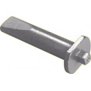 anode-yamaha-mariner-20-25-hk-sylindrisk