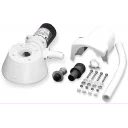 jabsco-ombygningssett-toalett-12v