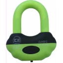 hengelas-klasse-3