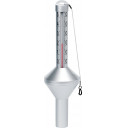 badetermometer-stort-flytende