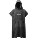 gill-changing-robe-grey-one-size