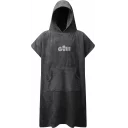 gill-changing-robe-grey-one-size