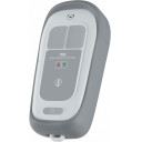 quick-rrc-h02-fjernkontroll-til-ankervinsj-og-baugpropell