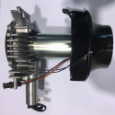webasto-air-top-evo-3900-motor-inkl.vifte