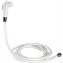 dusjhode-med-3-m-slange