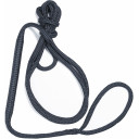 robline-miami-bryggefortoyning-6-m-16-mm-sort