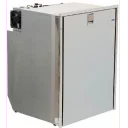 isotherm-drawer-85-inox-clean-touch-kjoleskuff