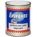 epifanes-bilgemaling-grey-750-ml