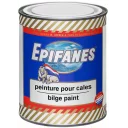 epifanes-bilgemaling-grey-750-ml