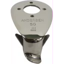arm-for-andersen-48st-1.0