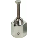 propellmutter-m24-x-2-6