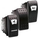 superswitch-lensepumpe-manuell