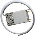 termostat-cr36-49-50-65-85-100-120-bi-dr