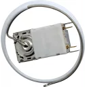 termostat-cr36-49-50-65-85-100-120-bi-dr