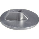 anode-mercury-verado-alpha-bravo