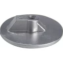 anode-mercury-verado-alpha-bravo